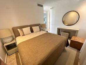 Thumbnail von Apartment For Sale in Estepona, Málaga