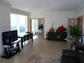 Thumbnail von Villa For Sale in Benissa, Alicante