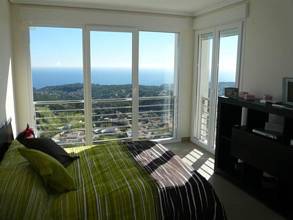 Thumbnail von Villa For Sale in Benissa, Alicante