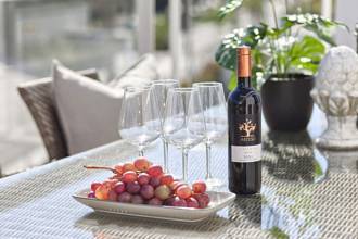 Thumbnail von Apartment For Sale in San Pedro de Alcántara, Málaga