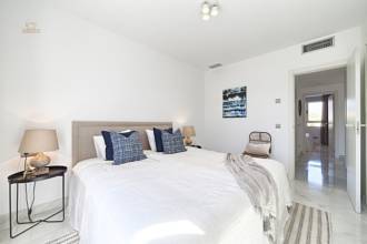 Thumbnail von Apartment For Sale in San Pedro de Alcántara, Málaga