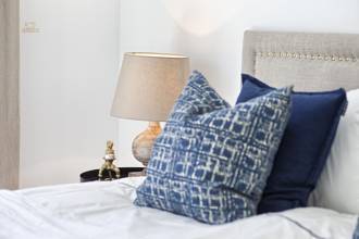 Thumbnail von Apartment For Sale in San Pedro de Alcántara, Málaga