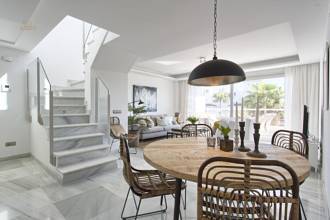 Thumbnail von Apartment For Sale in San Pedro de Alcántara, Málaga