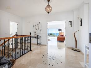 Thumbnail von Villa For Sale in Mijas, Málaga