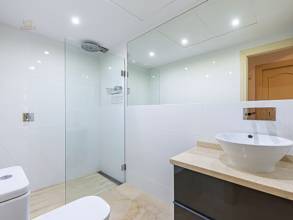 Thumbnail von Villa For Sale in Mijas, Málaga