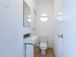 Thumbnail von Villa For Sale in Mijas, Málaga