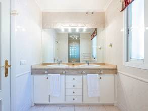 Thumbnail von Villa For Sale in Mijas, Málaga