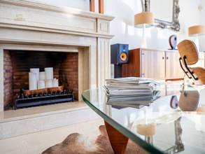 Thumbnail von Villa For Sale in Mijas, Málaga