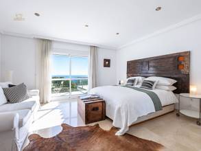 Thumbnail von Villa For Sale in Mijas, Málaga