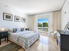 Thumbnail von Villa For Sale in Mijas, Málaga