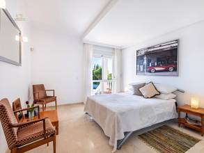 Thumbnail von Villa For Sale in Mijas, Málaga