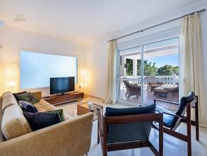 Thumbnail von Villa For Sale in Mijas, Málaga