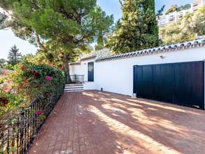 Thumbnail von Villa For Sale in Mijas, Málaga