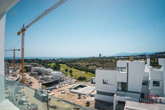 Thumbnail von Apartment For Sale im Marbella, Málaga