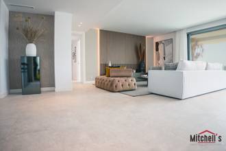 Thumbnail von Apartment For Sale im Marbella, Málaga