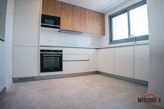 Thumbnail von Apartment For Sale im Marbella, Málaga