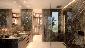 Thumbnail von Villa For Sale in Algorfa, Alicante