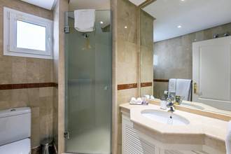 Thumbnail von Apartment For Sale im Marbella, Málaga