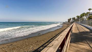 Thumbnail von Apartment For Sale im Marbella, Málaga