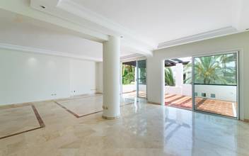 Thumbnail von Apartment For Sale im Marbella, Málaga