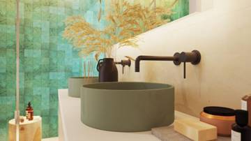 Thumbnail von Apartment For Sale in Málaga