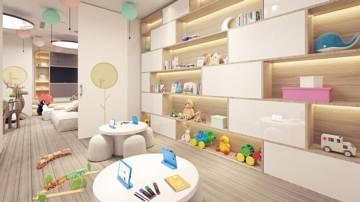 Thumbnail von Apartment For Sale in Málaga