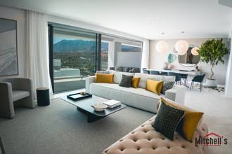 Thumbnail von Apartment For Sale im Marbella, Málaga