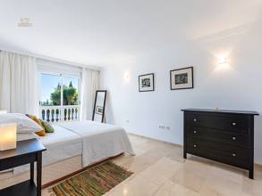Thumbnail von Villa For Sale in Mijas, Málaga