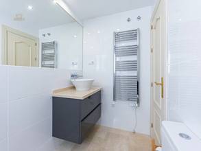 Thumbnail von Villa For Sale in Mijas, Málaga