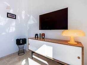 Thumbnail von Villa For Sale in Mijas, Málaga