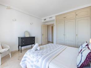 Thumbnail von Villa For Sale in Mijas, Málaga