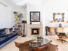 Thumbnail von Villa For Sale in Mijas, Málaga