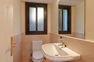 Thumbnail von Los Arqueros Villa ES91698