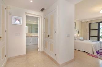 Thumbnail von Los Arqueros Villa ES91698