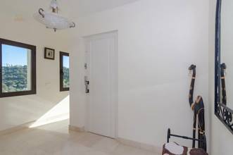 Thumbnail von Los Arqueros Villa ES91698