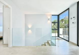 Thumbnail von CALP/CALPE Villa ES31120