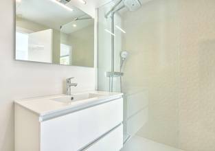 Thumbnail von CALP/CALPE Villa ES31120