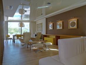 Thumbnail von Orihuela Villa ES31077