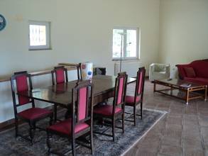 Thumbnail von Gaucín Villa ES91295