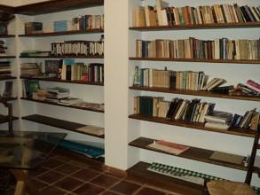 Thumbnail von Gaucín Villa ES91295