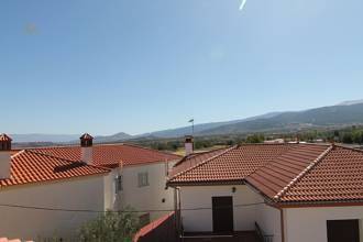 Thumbnail von Commercial Property For Sale in Jeres Del Marquesado, Granada