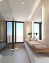 Thumbnail von Villa For Sale in Finestrat, Alicante