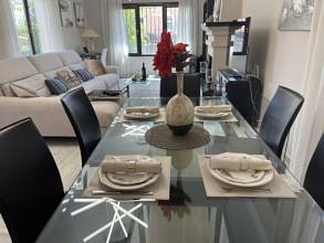 Thumbnail von Villa For Sale in Bahia de Marbella, Málaga