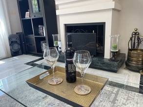 Thumbnail von Villa For Sale in Bahia de Marbella, Málaga