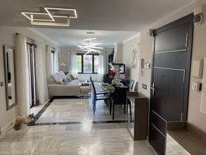 Thumbnail von Villa For Sale in Bahia de Marbella, Málaga