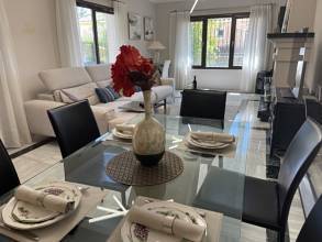 Thumbnail von Villa For Sale in Bahia de Marbella, Málaga