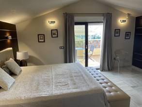 Thumbnail von Villa For Sale in Bahia de Marbella, Málaga