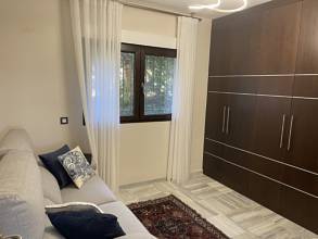 Thumbnail von Villa For Sale in Bahia de Marbella, Málaga