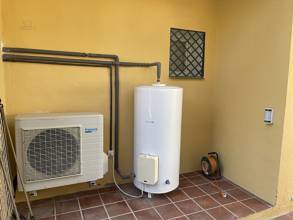 Thumbnail von Villa For Sale in Bahia de Marbella, Málaga