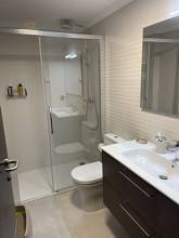 Thumbnail von Villa For Sale in Bahia de Marbella, Málaga